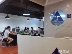 宜昌軟件開發(fā) 機遇、挑戰(zhàn)與發(fā)展前景