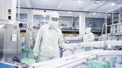 牛大如何走產業化發展之路 蘭州這樣破題