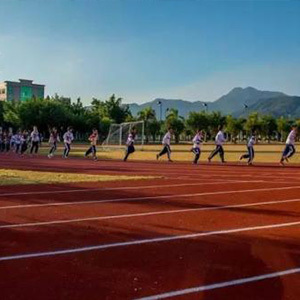 宜昌計算機學校 培養軟件開發人才的搖籃