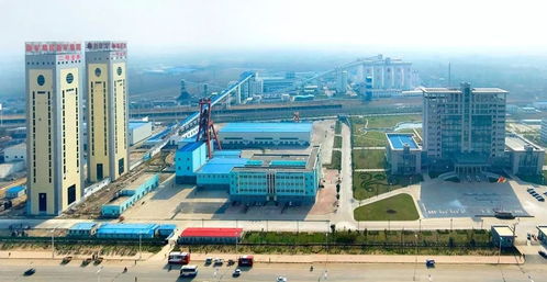 山東能源集團紀念改革開放40周年發展成就展第二站 宜昌軟件開發篇章