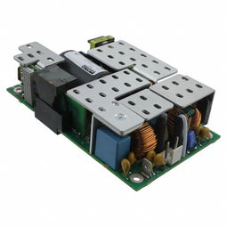 MVAC400 24AFD 電子元器件產(chǎn)品參數(shù)與應用指南