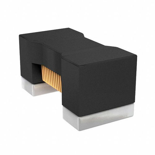 LQW18AN3N0C80D電子元器件產(chǎn)品參數(shù)、技術資料及市場信息綜合分析