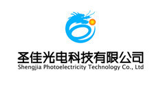 濟寧鄒城LED單元板顯示屏批發零售 價格最優，服務引領行業標桿