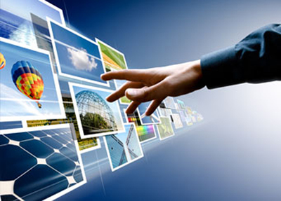 服務類項目的優勢與供應鏈管理服務的發展前景