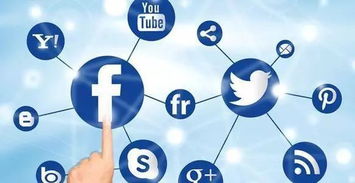 個人互聯(lián)網(wǎng)服務(wù) 分心并非壞事，而是新機(jī)遇的開啟