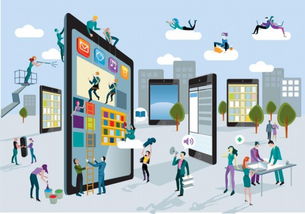 吃喝玩樂扎堆長寧 首個互聯(lián)網(wǎng)生活服務(wù)試驗(yàn)區(qū)啟航，個人服務(wù)體驗(yàn)再升級