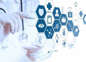 互聯(lián)網(wǎng)創(chuàng)業(yè)新藍(lán)海 個人服務(wù)如何成為你的百萬捷徑？