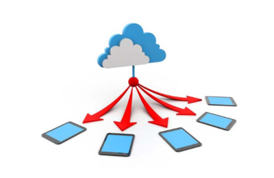 國(guó)內(nèi)便宜的云主機(jī)靠譜嗎？個(gè)人互聯(lián)網(wǎng)服務(wù)選擇指南