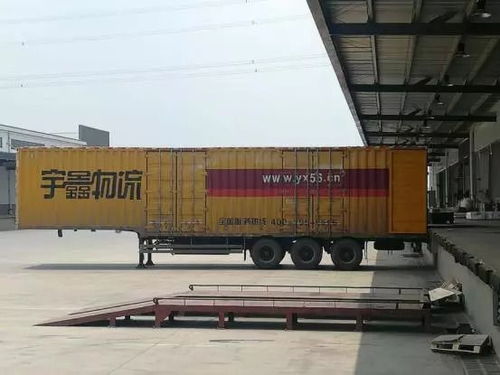 抗遮擋性卓越 杭州品鉑科技定位產(chǎn)品在物流集團(tuán)實(shí)測中脫穎而出
