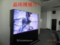 固鎮(zhèn)縣婚慶LED廣告屏價格_固鎮(zhèn)縣婚慶LED廣告屏廠家_世界工廠網(wǎng)產(chǎn)品信息庫